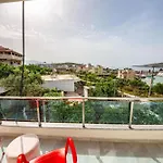 Room In Bb - Albania Dream Holidays Room Ksamil